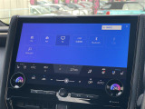 ◆LIBERALAは、輸入車選びの新たなスタイルを提案するインポート・セレクト・ブランドです。オーナー様となる方がクルマから直接感じる感性を第一にした、最良の一台との出会いをコーディネートいたします。