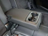 Murauchiグループは年間 輸入中古車販売台数1000台!輸入車のご不安もすぐに解消致します。お客様と共に歩んで行くようなカーライフをご提供致します!