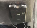 車両保管場所に保管してあります。現社確認は事前にお申し込みください。