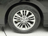 ご覧いただき誠にありがとうございます。お車が気になりましたらぜひお店へ。ご来店前のご連絡をお待ちしております♪