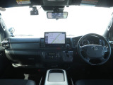 ハイエースバン 2.8 スーパーGL ダークプライムII ロング ディーゼル 4WD 