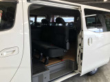 オイル交換無料。車検までのオイル交換無料チケットをお渡ししております。詳しくはお問い合わせください!!