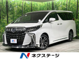 モデリスタフルエアロ 純正9型ディスプレイ 後席モニター 両側電動ドア