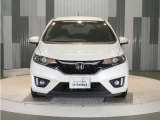 ◆メンテナンスパック(まかせチャオ)◆法定点検や車検、Hondaが推奨する点検に加えて、エンジンオイル・オイルフィルター等の交換をパックにしたのがまかせチャオです。
