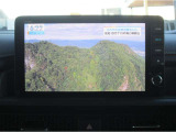 フルセグTV/FM/AM/USB/Bluetooth/アップルカープレイ/アンドロイドオート対応