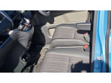写真を見て気になった方、お気軽にお電話ください!TEL:0078-6003-001456(携帯:080-9426-0071)当店の他の在庫も、是非ご確認ください!https://www.carsensor.net/shop/niigata/324470001/stocklist/