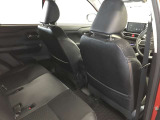 当社グループの展示車は全車 走行距離チェックシステム実施済み!その結果、メーター交換やメーター改ざんの履歴はございませんでした。安心してご検討ください♪