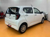 全車クリーニング済みです!