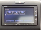 Bluetooth接続