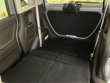 安心して選べる中古車を。乗ってからも安心が続く中古車を選び抜きました。お気軽にお問い合わせください♪