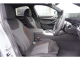 ※車両詳細はBMW Premium Selection 新潟 TEL:025-280-1555へどうぞお気軽にお問い合わせ下さい!!