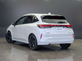 奈良日産の中古車橿原東店!ディーラーならではの高品質な試乗車や未使用車が勢揃い。全車徹底した点検整備と安心の保証付きで、遠方からのご購入や中古車選びが初めての方も安心です!