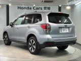 豊富に在庫を取り揃えています。 軽自動車からミニバン、セダン、SUV、話題のハイブリッド車などなど続々入荷中です!