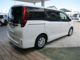 自動車保険も取り扱っております。この機会に保険を見直しましょう♪