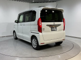 ご納車までの期間ですが、県内のお客様は2、3週間、県外のお客様は3、4週間ほどでご納車が可能となります。但し、お支払いや書類の状況によっては多少の前後もありますので、その際には何卒ご了承下さい。