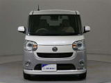 ムーヴキャンバス G SAIII 