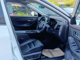 1オーナー車/走行17,871キロ。※掲載車が少しでも気になるお客さま、私共スタッフはクルマの事がよくわからないお客さまへ丁寧な説明を心掛けております。お気軽にご相談ください(定休日 火/水曜)。