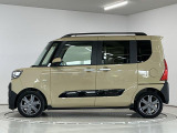 【オプション多数】大好評ボディーへのガラスコーティング施工承ります☆ご納車でキレイなのは当たり前♪その後のお手入れは水洗いでOK!いかに良い状態を保つかがカギ☆純正や社外パーツ等も取り寄せ・取付可能☆