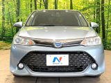 弊社では、全車『修復歴なし』のお車のみ取り扱っております。専任バイヤーによる厳選した仕入れの後、入庫後の車両チェックを行い、ネクステージが認定した高品質な中古車をご提供しております。