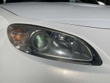 販売・買取・車検・整備・板金・修理まで車の事なら「CAR-MAN FUKUI」に全てお任せください。