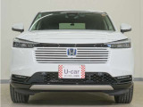 ワンオーナー車。当社新車販売拠点にて、新車時からメンテナンスさせていただいた一台です。コンディション良好で、これからも安心して長くお乗りいただけます。