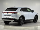 ■【Honda Total Care】入会受付中(無料)! 事故や故障、点検・車検予約、クルマに関する困りごとや操作方法など。まとめてサポートする無料の会員サービスです