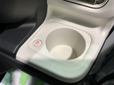 ☆栃木ダイハツでは自動車保険もしっかりサポート☆忘れる前に早期更新もしっかりサポート☆