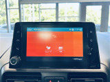 ◆LIBERALAは、輸入車選びの新たなスタイルを提案するインポート・セレクト・ブランドです。オーナー様となる方がクルマから直接感じる感性を第一にした、最良の一台との出会いをコーディネートいたします。
