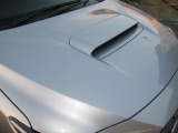 レヴォーグ 1.8 GT-H EX 4WD 