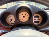 気になるお車がありましたら右の電話番号から直接お店にお問い合わせください。支払方法から車両情報、状態までなんでもご説明させて頂きます。スタッフ一同ご連絡お待ちしております。