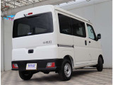 自働車保険だけではなく、生命保険や傷害保険などのご案内も可能です。
