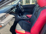 カーセンサー掲載お買得車です♪是非、現車確認にお越し下さい♪お問合せ・ご来店の際はカーセンサーを見たとお伝えください♪