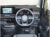 セレナ 1.4 e-4ORCE ハイウェイスターV 4WD 