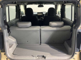 愛媛ダイハツの展示車両を探すならhttp://www.ehime-daihatsu.com/zaikolist.html