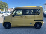 ●ホンダU-Selectだから出来る安心のお約束●3.販売保証新車保証の継承サービス!その他のお車は安心の中古車保証を1年以上お付けします!