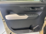お客様のご要望に合わせ、点検・車検の案内やその後の調子伺いなど、メール・コールセンター・担当スタッフがもれなく行います!