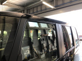 【車内写真】ほかに気になる箇所があれば、お気軽にお問い合わせください!