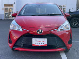 お問い合わせはこちら&rarr;Netzトヨタ札幌・中古車北31条店・電話011-738-5112 ns-honshamc@st-g.co.jp