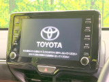 ヤリスクロス 1.5 Z 