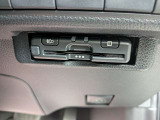 高速道路を使う際に大活躍☆快適なドライブが実現可能です☆