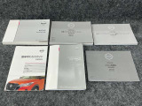 当社の車には【ワイド保証】が付いてきます。高品質な中古車ですが、充実保証をプラスすることでさらに安心感アップ。走行距離無制限で、大切な愛車を1年間保証します。