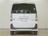 Honda U-Select全車にもれなく安心保証「ホッと保証」付き。わずかなご負担で、安心が続くホッと保証プラスもございます。