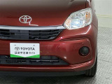 サービス工場完備。車検・メンテもお任せください!
