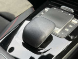 独自ルートにより、国産車・輸入車各ブランドのお車を高価下取をさせて頂きます。高年式車、低走行車、大切に扱っていたお車など、最大限努力させて頂きます!まずはご相談下さいませ。