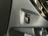 気になるお車は三日間の「商談中」お取り置きも可能です。ご相談ください!
