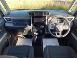 ルーミー 1.0 カスタム G 4WD 修復歴無し