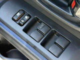 全車第三者機関鑑定済み★それでも伝わりづらい匂いや雰囲気等、是非お問い合わせいただけると幸いです★安心してお車選びをお楽しみください★LINE&ビデオ通話も対応★