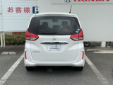 メーカーの新車保証が継承されます。(初度登録より36ヶ月または、走行6万キロまで)全国のホンダ四輪販売店(新車・中古車)で受けられます。