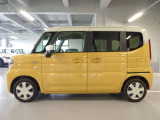 お見積りだけでも大歓迎です♪気になるお車がございましたら、まずは掲載店舗まで、お気軽にお問合せくださいませ。