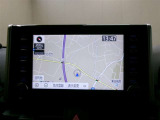 ★任意保険★お車のご購入と合わせて保険の見直しもいかがでしょうか?土日も安心!窓口も一本!保険もカローラ新茨城にお任せください!